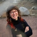 Siri Austill