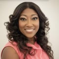Kalisha Matterson