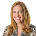 Dr. Jennifer Lagrotte