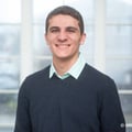 Nicholas Azzarelli
