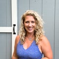 Heather Riley