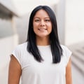 Alisha Robles