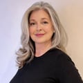 Amy Siverd