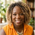 Crystal Christian-Parris