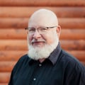 Jeffrey Nemeth