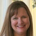 Diana Singleton