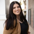 Kayla Rosenkrans