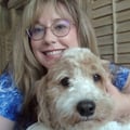 Carolann Farrell