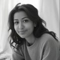 Archana Patel