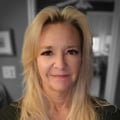 Audra Tate Kennedy