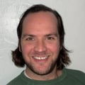 Dr. Philip Daniels