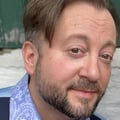 Adam Rivas