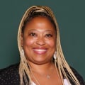 Adrienne Thomas