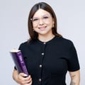 Cristal Guerrero