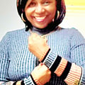 Dr. Julie Mutua
