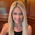 Jennifer Langiulli