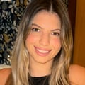 Patricia Giarraffa