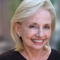 Mary-Louise Henson