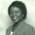 Betty Gyempeh