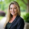 Caroline Brennan