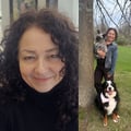 Laurie Sukenik-DeMark