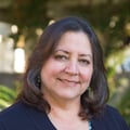 Lucinda Guarino