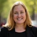 Dr. Nona Kocher