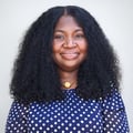 Dr. Olamide Ipeaiyeda