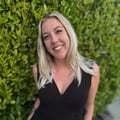 Jessica Bedrich