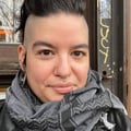 Beatriz Ruiz