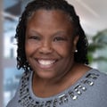 Tonja Newkirk
