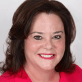 Shari Littman