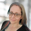 Cherie Catlett