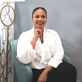 Angelica Kendrick