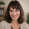 Dr. Mackenzie Lambine