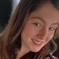 Brianna D'Alessio