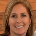 Stacy Udolph