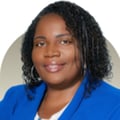 Dr. LaTonya Shaw