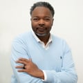 Carl Butler
