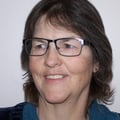 Elizabeth Hector