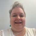 Kirsten Coveney Clarke