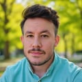 Zac Branstool