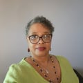 Vivian Fleming
