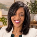 Chaina Pratt