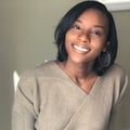 Teilor Duncan