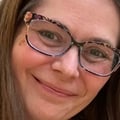 Lisa Laughery
