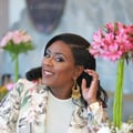 Grenita Brooks