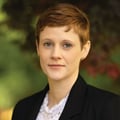 Danielle Bell