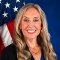 Ann Canastra
