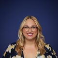 Karla Schulte